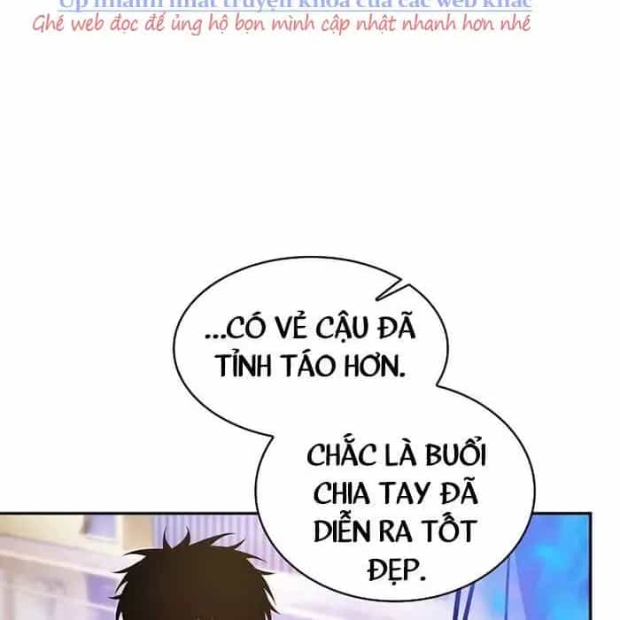 Kiếm Sĩ Thiên Tài Của Học Viện - Chương 121 - ảnh 228