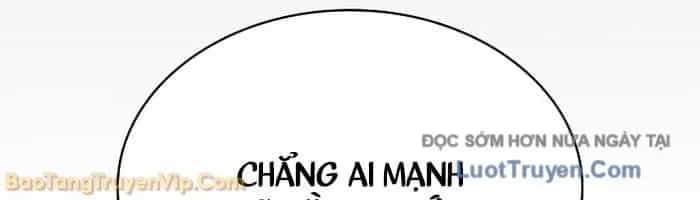 Kiếm Sĩ Thiên Tài Của Học Viện - Chương 121 - ảnh 239