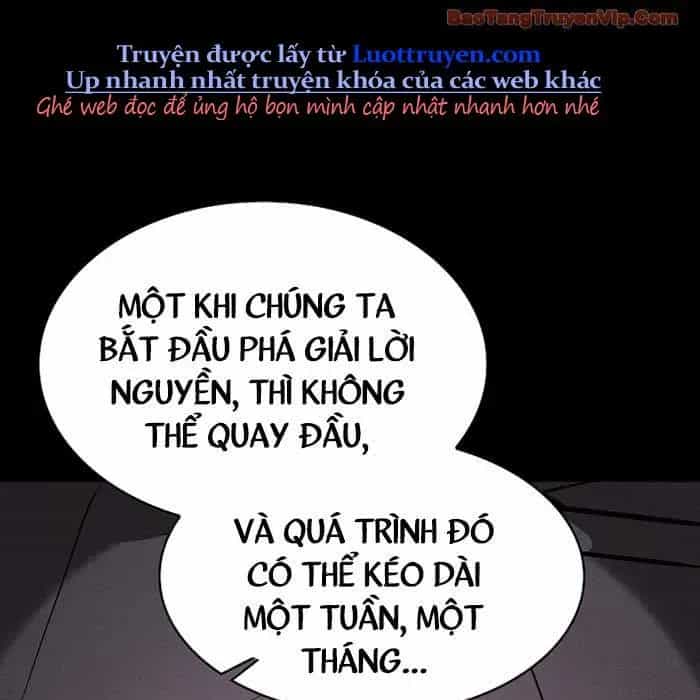 Kiếm Sĩ Thiên Tài Của Học Viện - Chương 121 - ảnh 35