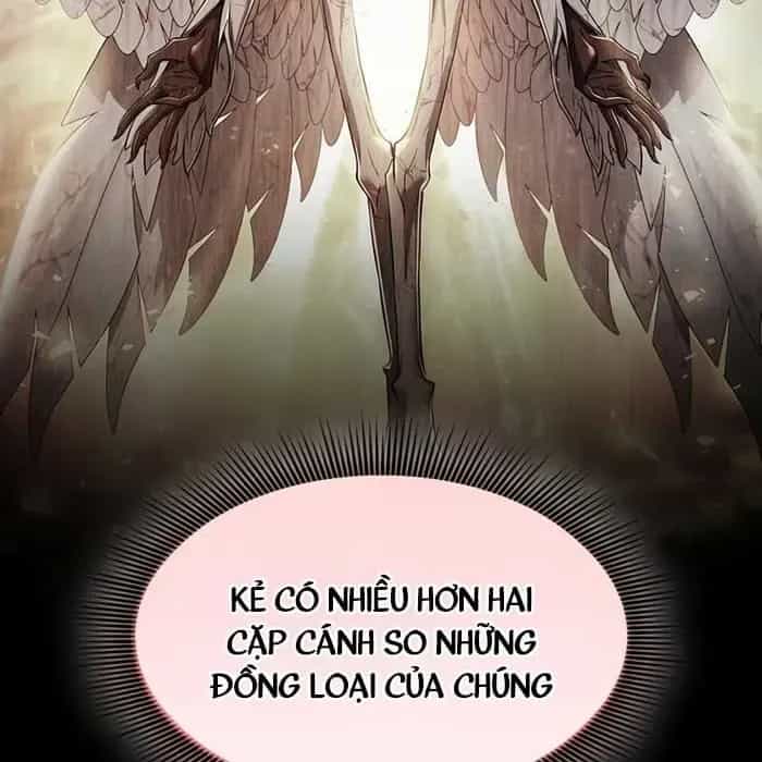 Kiếm Sĩ Thiên Tài Của Học Viện - Chương 121 - ảnh 67