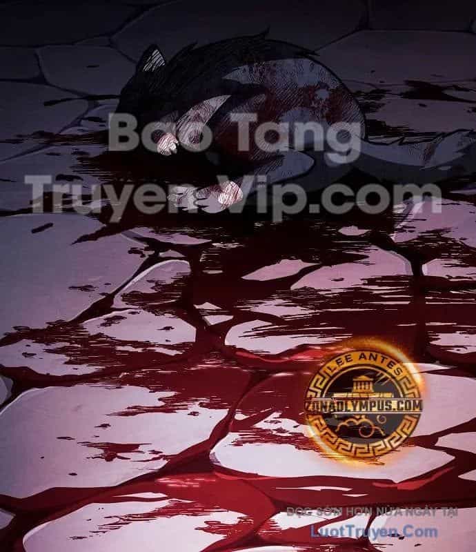 Kiếm Sĩ Thiên Tài Của Học Viện - Chương 122 - ảnh 111