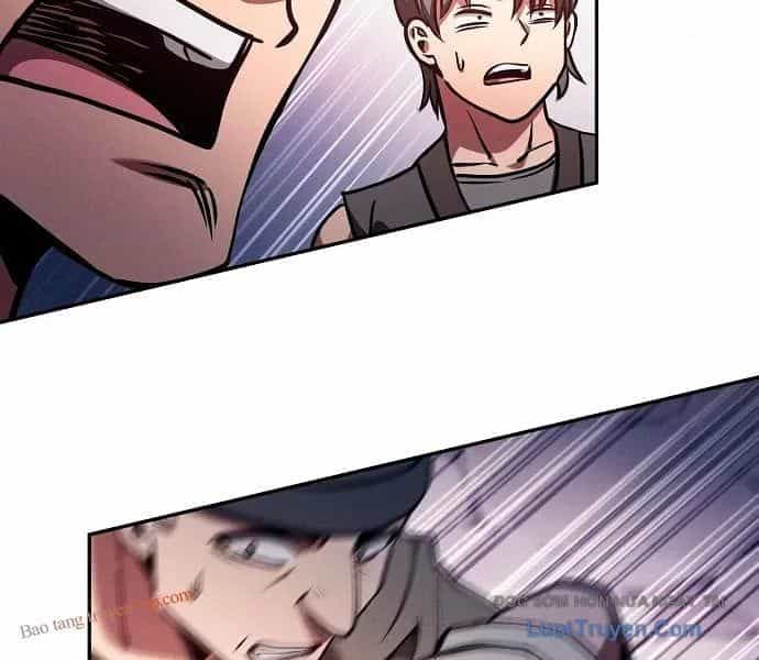 Kiếm Sĩ Thiên Tài Của Học Viện - Chương 122 - ảnh 135