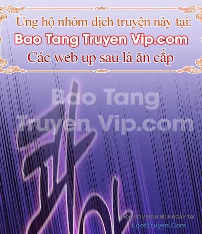 Kiếm Sĩ Thiên Tài Của Học Viện - Chương 122 - ảnh 190