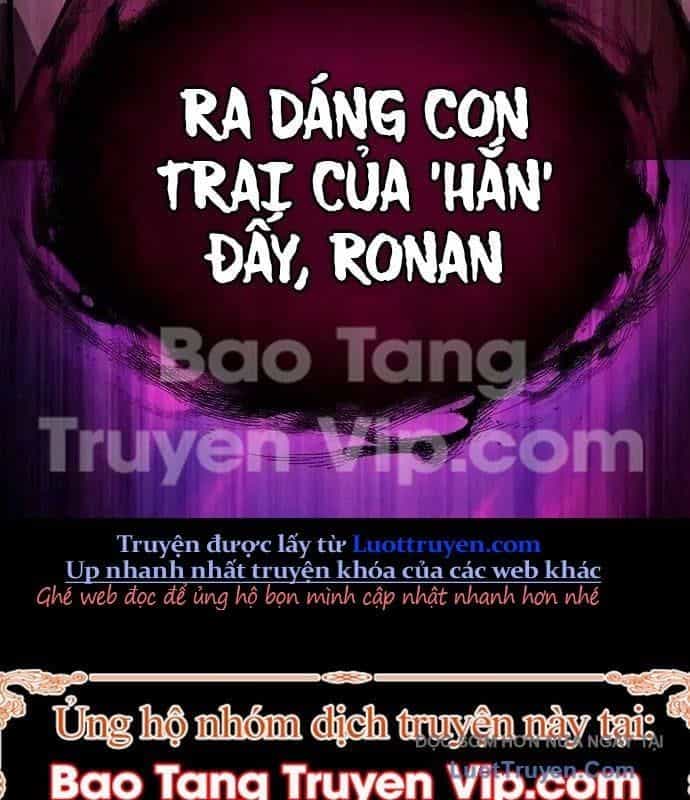 Kiếm Sĩ Thiên Tài Của Học Viện - Chương 122 - ảnh 197