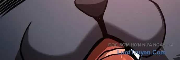 Kiếm Sĩ Thiên Tài Của Học Viện - Chương 122 - ảnh 220