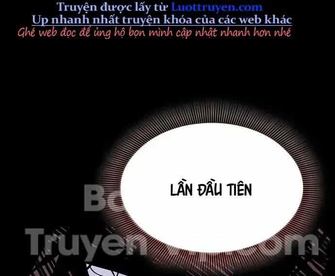 Kiếm Sĩ Thiên Tài Của Học Viện - Chương 122 - ảnh 237