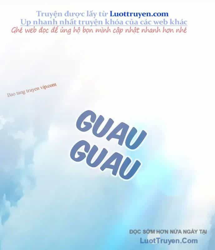 Kiếm Sĩ Thiên Tài Của Học Viện - Chương 122 - ảnh 3