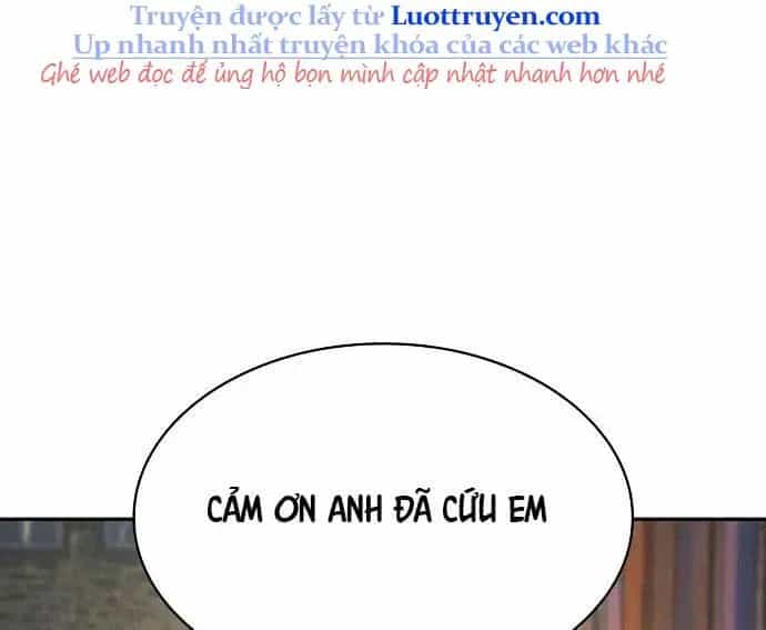 Kiếm Sĩ Thiên Tài Của Học Viện - Chương 122 - ảnh 349