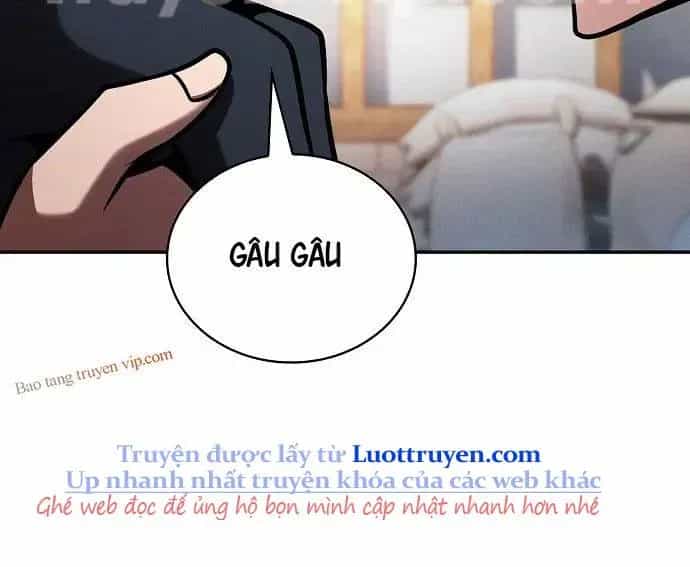 Kiếm Sĩ Thiên Tài Của Học Viện - Chương 122 - ảnh 357