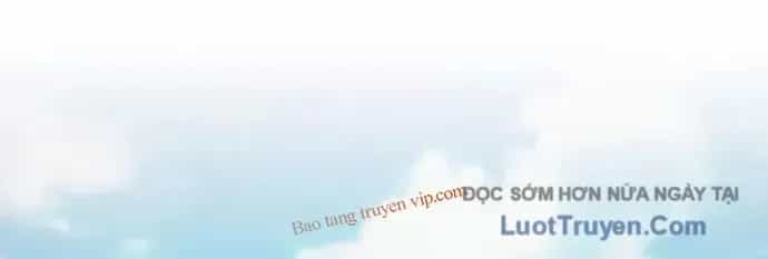 Kiếm Sĩ Thiên Tài Của Học Viện - Chương 122 - ảnh 372