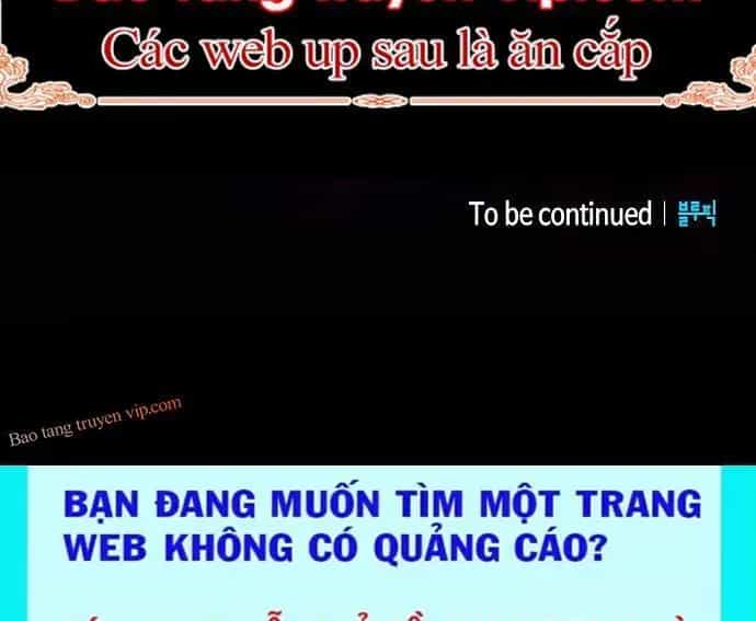 Kiếm Sĩ Thiên Tài Của Học Viện - Chương 122 - ảnh 397