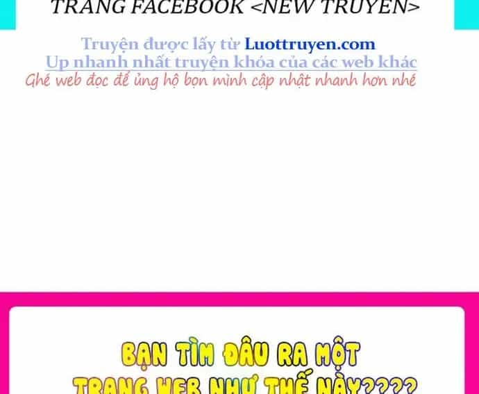 Kiếm Sĩ Thiên Tài Của Học Viện - Chương 122 - ảnh 400