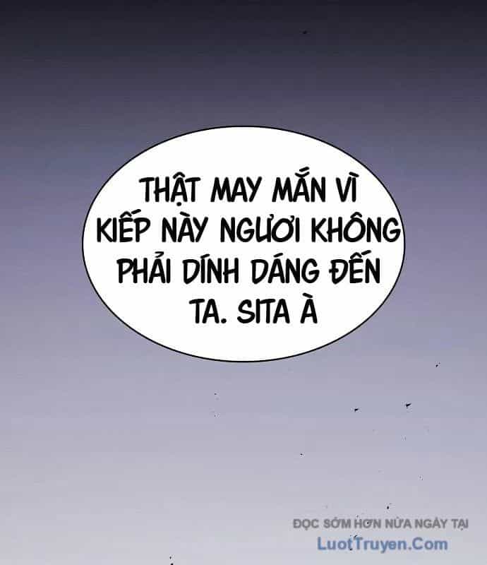Kiếm Sĩ Thiên Tài Của Học Viện - Chương 122 - ảnh 46