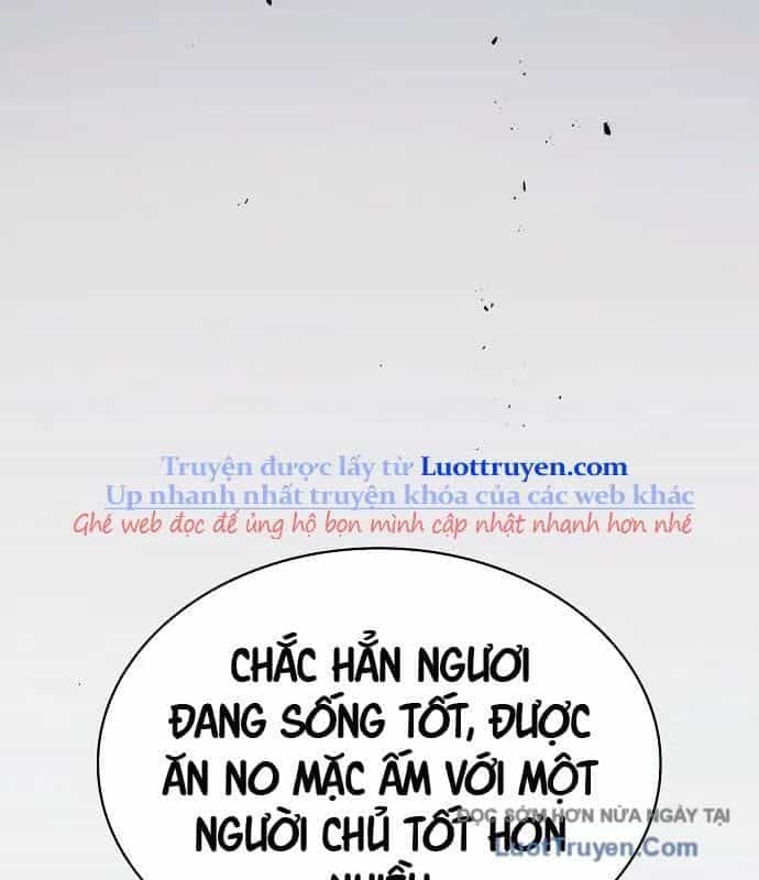 Kiếm Sĩ Thiên Tài Của Học Viện - Chương 122 - ảnh 47