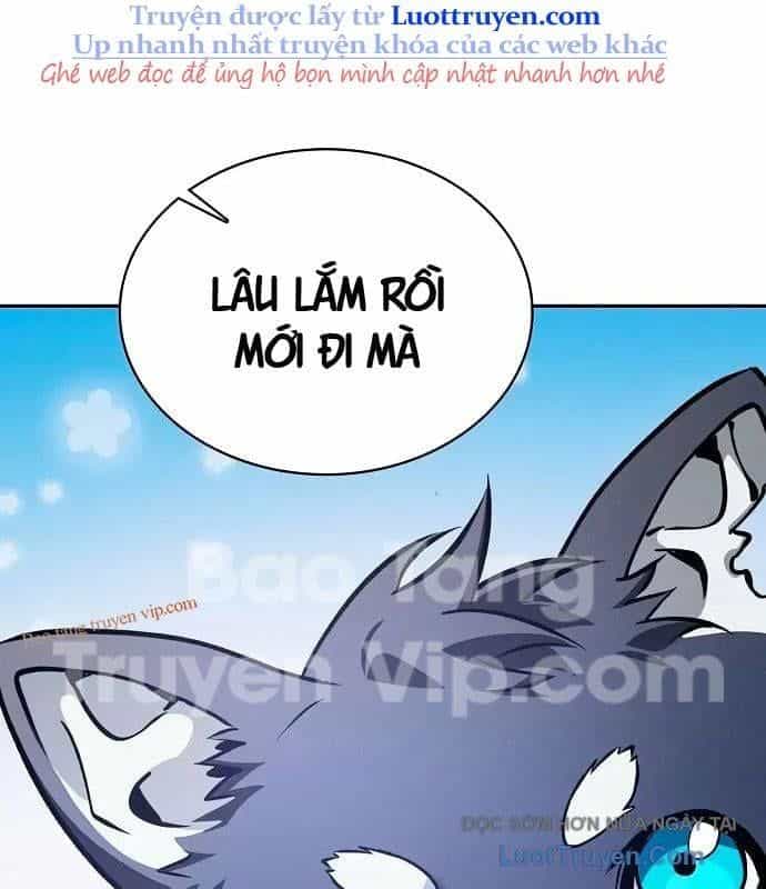 Kiếm Sĩ Thiên Tài Của Học Viện - Chương 122 - ảnh 53