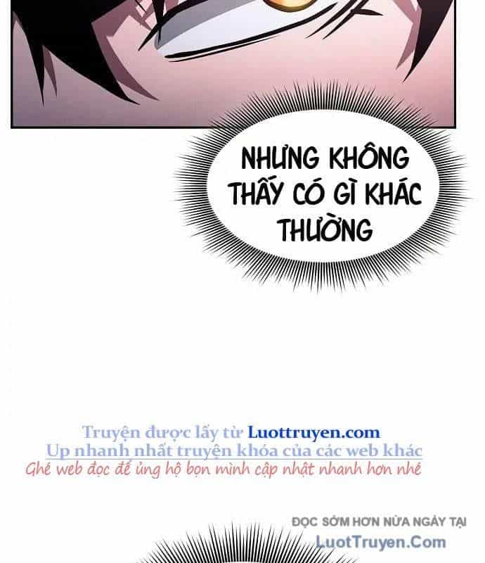Kiếm Sĩ Thiên Tài Của Học Viện - Chương 122 - ảnh 66