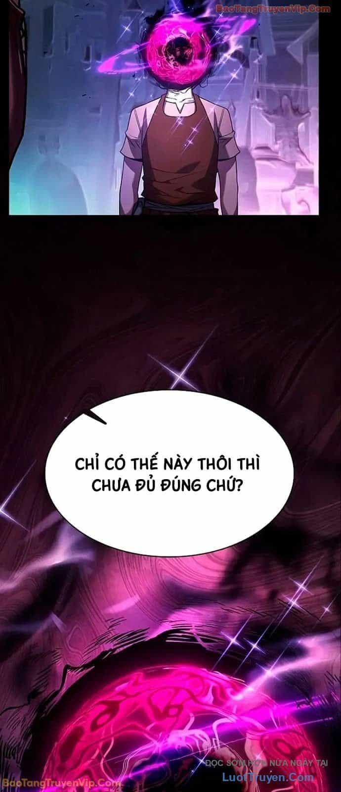 Kiếm Sĩ Thiên Tài Của Học Viện - Chương 123 - ảnh 14