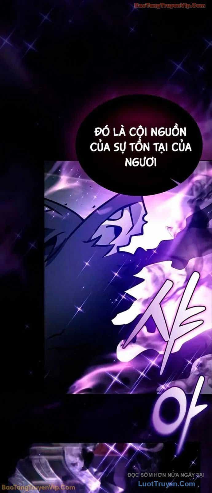 Kiếm Sĩ Thiên Tài Của Học Viện - Chương 123 - ảnh 19
