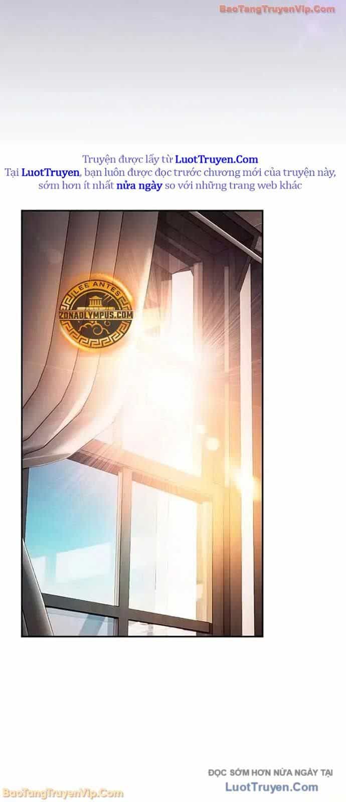 Kiếm Sĩ Thiên Tài Của Học Viện - Chương 123 - ảnh 26
