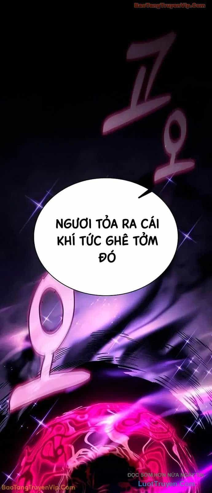 Kiếm Sĩ Thiên Tài Của Học Viện - Chương 123 - ảnh 5