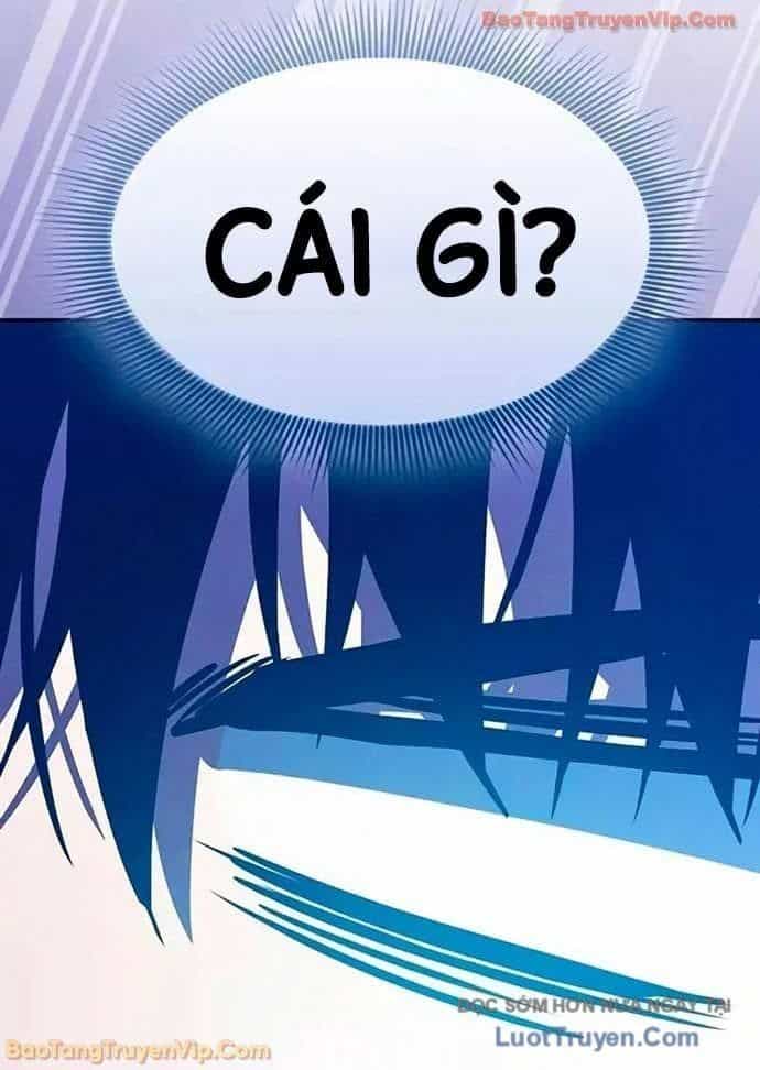 Kiếm Sĩ Thiên Tài Của Học Viện - Chương 123 - ảnh 55