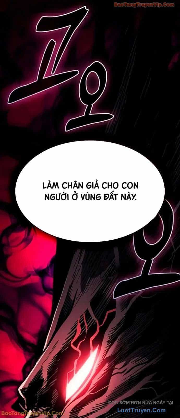 Kiếm Sĩ Thiên Tài Của Học Viện - Chương 123 - ảnh 80