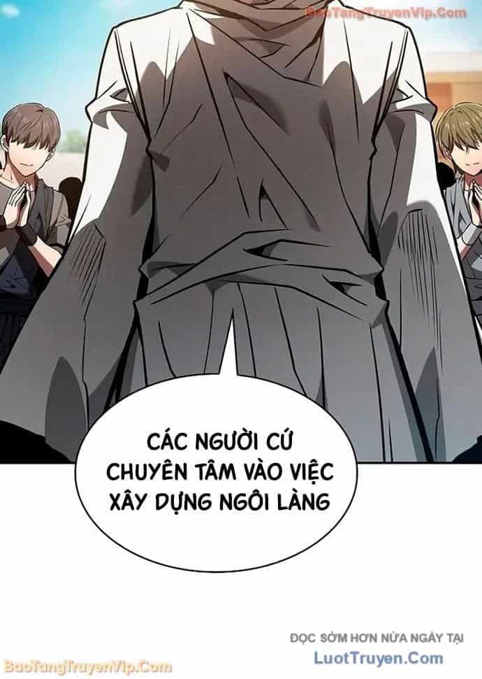 Kiếm Sĩ Thiên Tài Của Học Viện - Chương 123 - ảnh 90