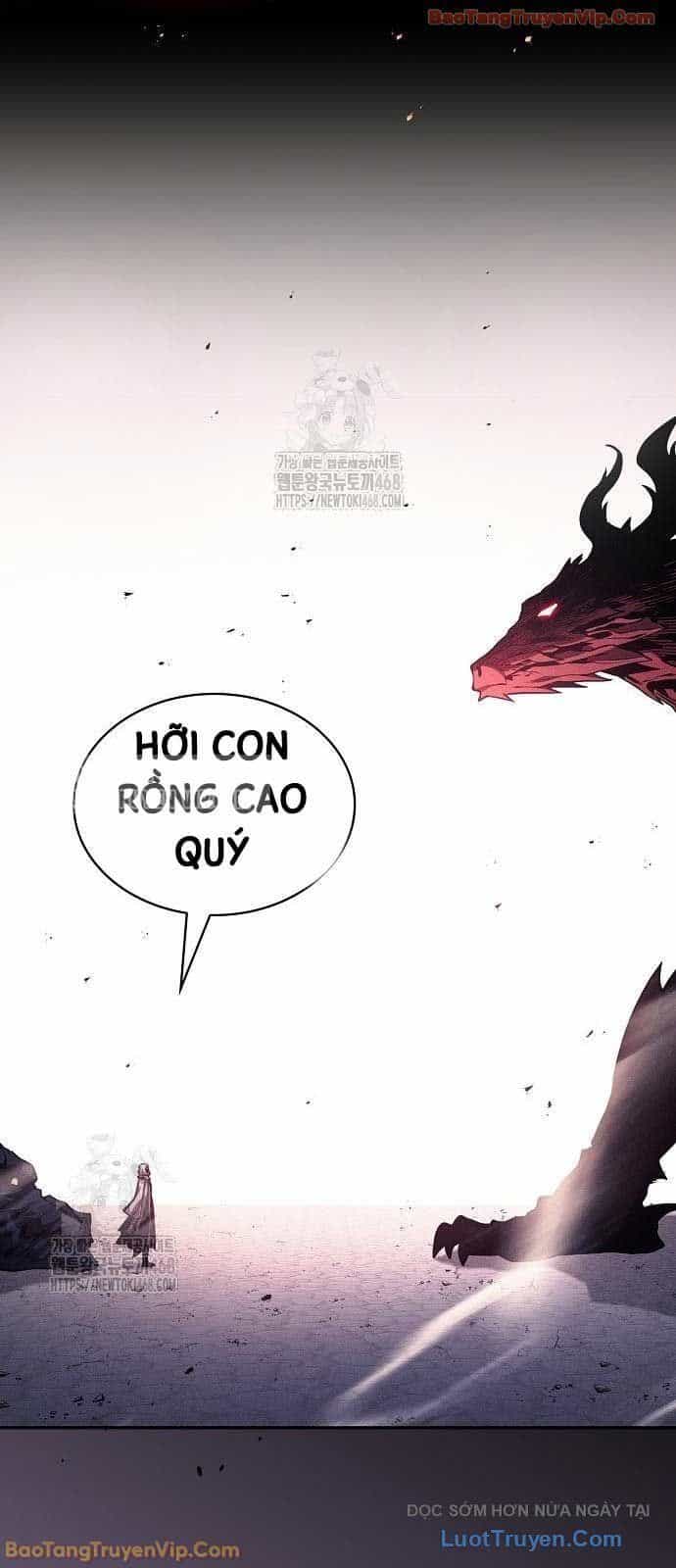 Kiếm Sĩ Thiên Tài Của Học Viện - Chương 124 - ảnh 59