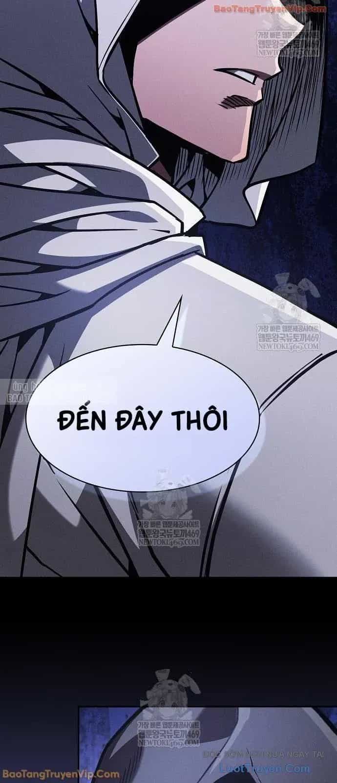Kiếm Sĩ Thiên Tài Của Học Viện - Chương 125 - ảnh 32