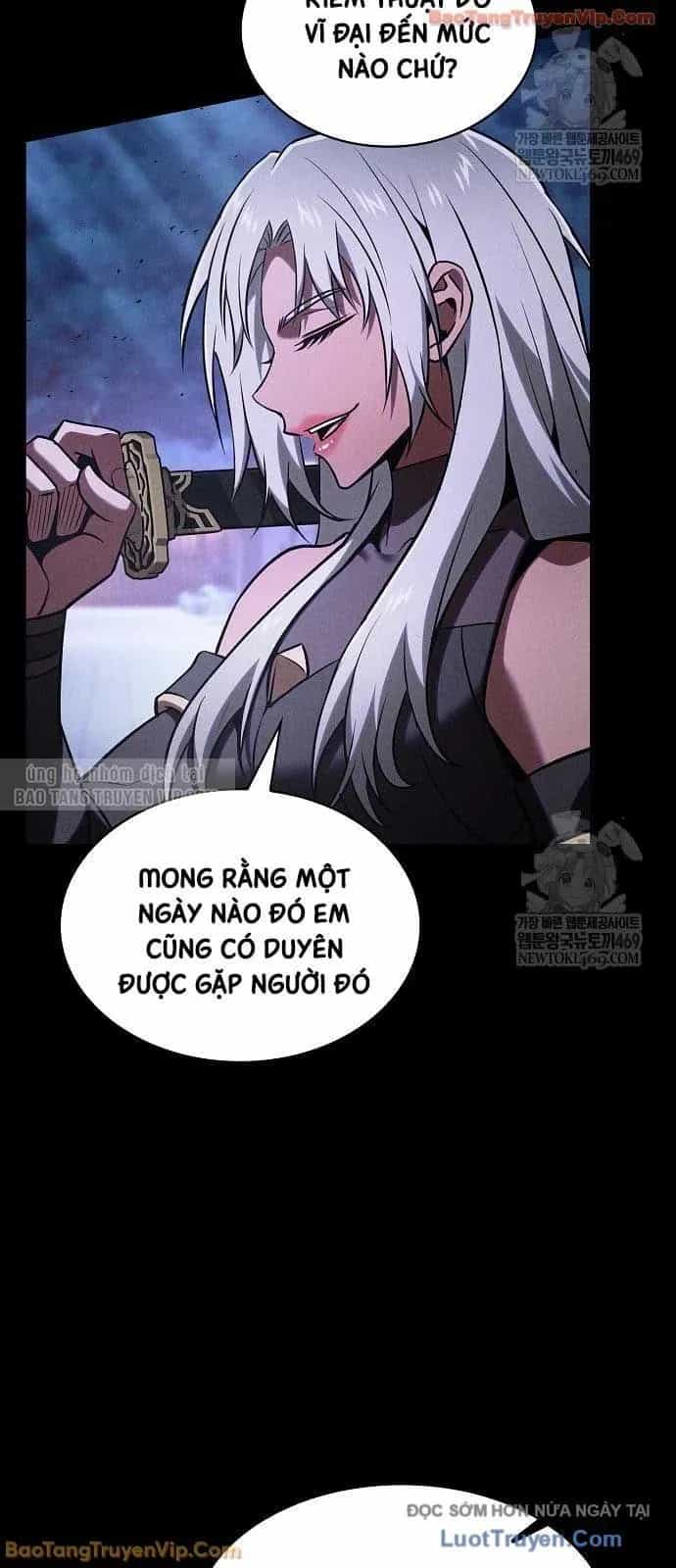 Kiếm Sĩ Thiên Tài Của Học Viện - Chương 125 - ảnh 6