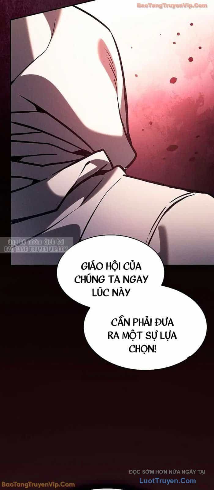 Kiếm Sĩ Thiên Tài Của Học Viện - Chương 126 - ảnh 29