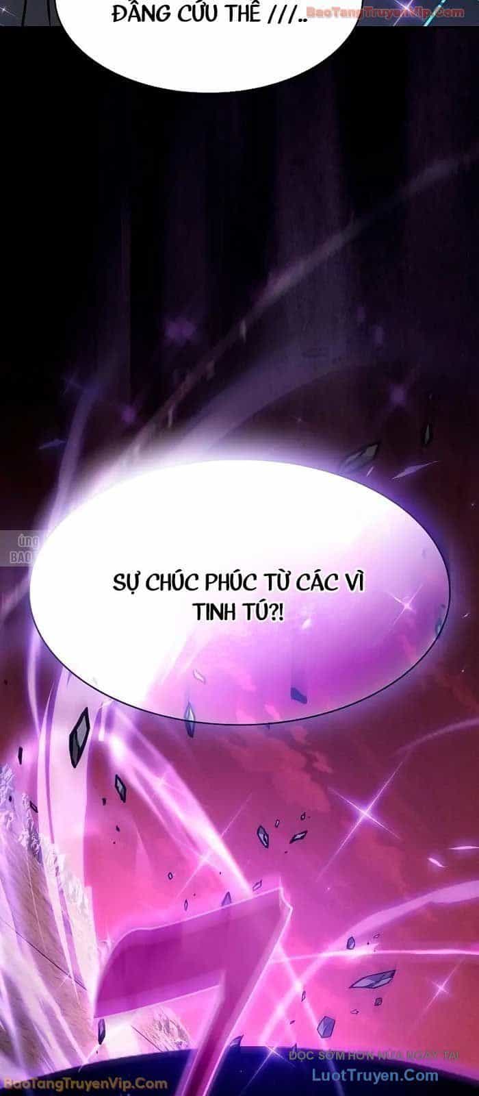 Kiếm Sĩ Thiên Tài Của Học Viện - Chương 126 - ảnh 75
