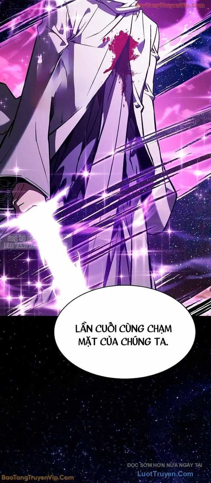 Kiếm Sĩ Thiên Tài Của Học Viện - Chương 126 - ảnh 84