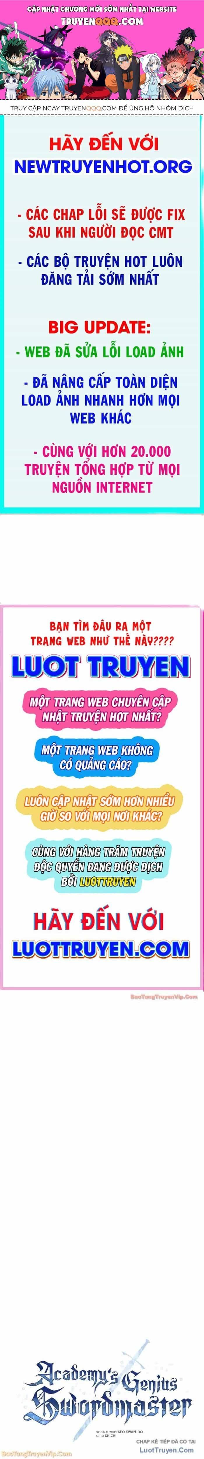Kiếm Sĩ Thiên Tài Của Học Viện - Chương 128 - ảnh 1