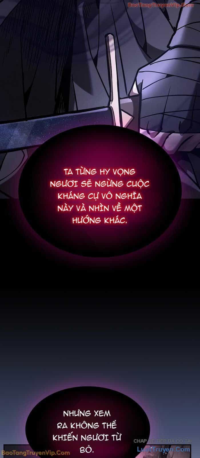 Kiếm Sĩ Thiên Tài Của Học Viện - Chương 128 - ảnh 79