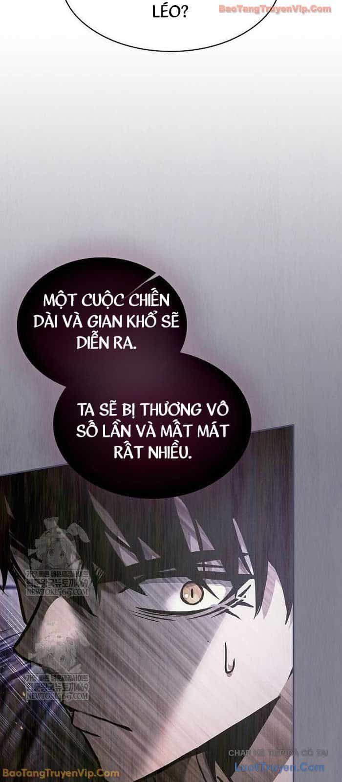 Kiếm Sĩ Thiên Tài Của Học Viện - Chương 129 - ảnh 34