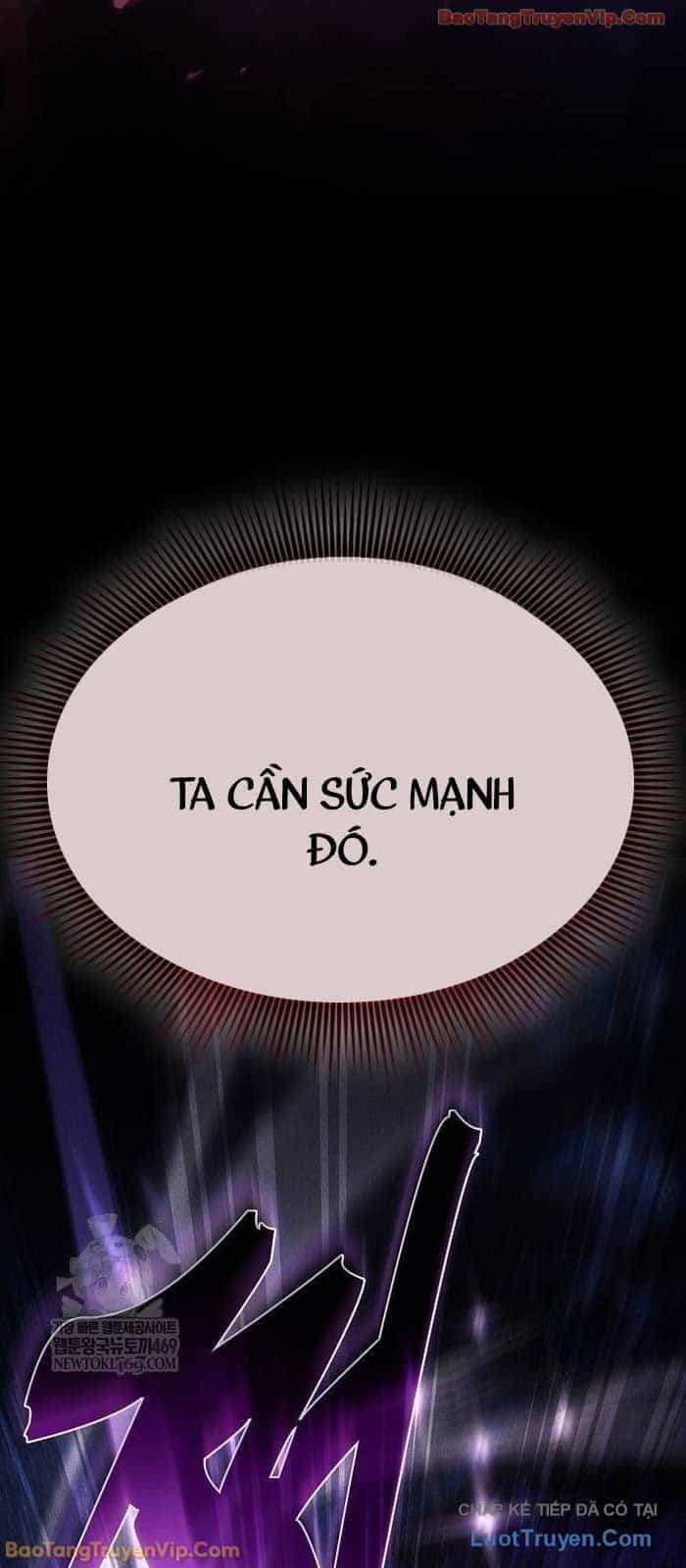 Kiếm Sĩ Thiên Tài Của Học Viện - Chương 129 - ảnh 76
