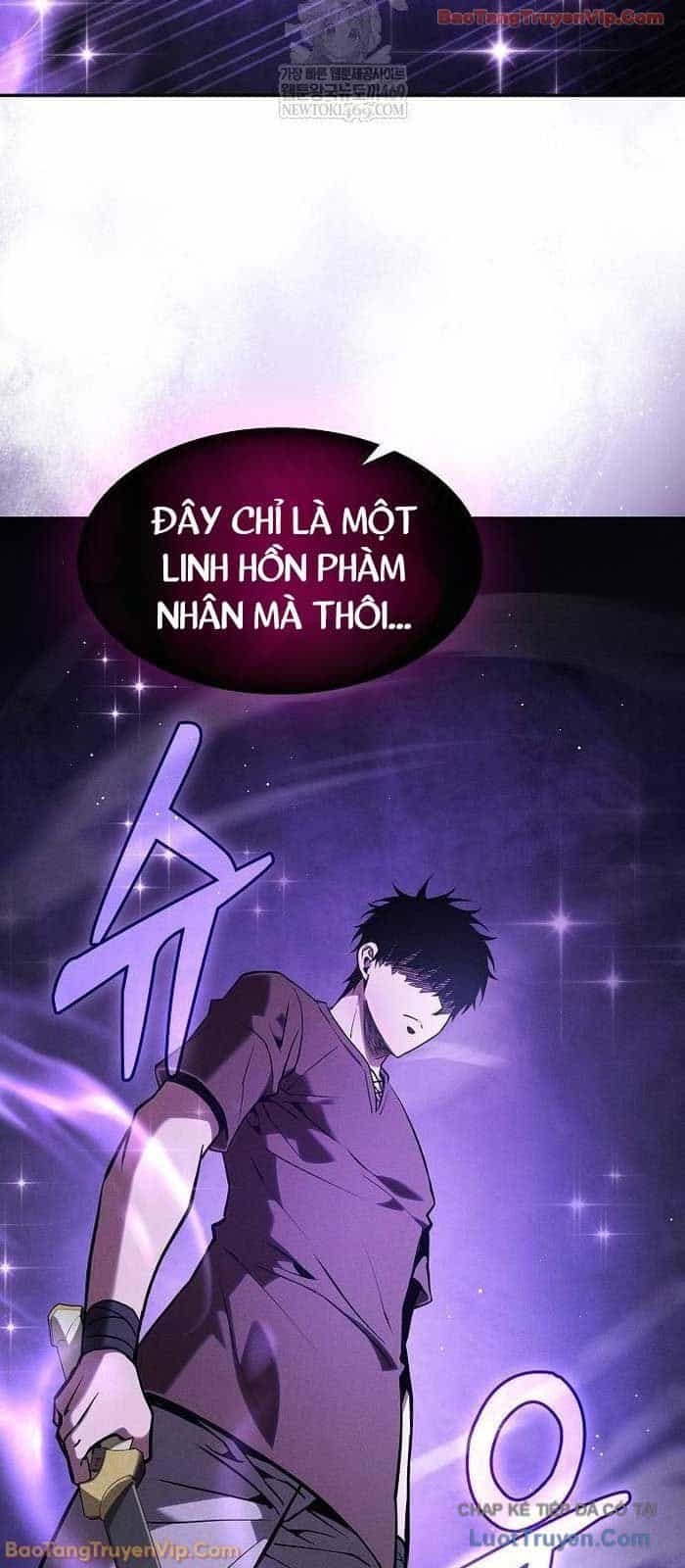 Kiếm Sĩ Thiên Tài Của Học Viện - Chương 129 - ảnh 84