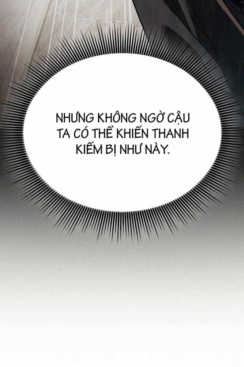 Kiếm Sĩ Thiên Tài Của Học Viện - Chương 13 - ảnh 100