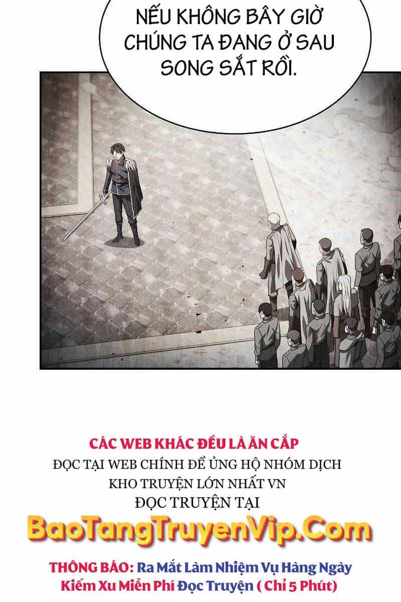 Kiếm Sĩ Thiên Tài Của Học Viện - Chương 13 - ảnh 120