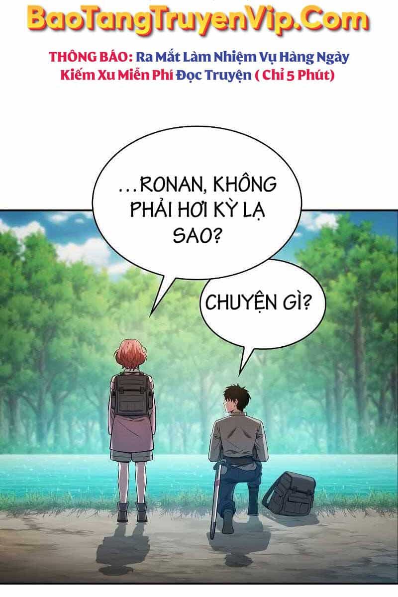 Kiếm Sĩ Thiên Tài Của Học Viện - Chương 13 - ảnh 146