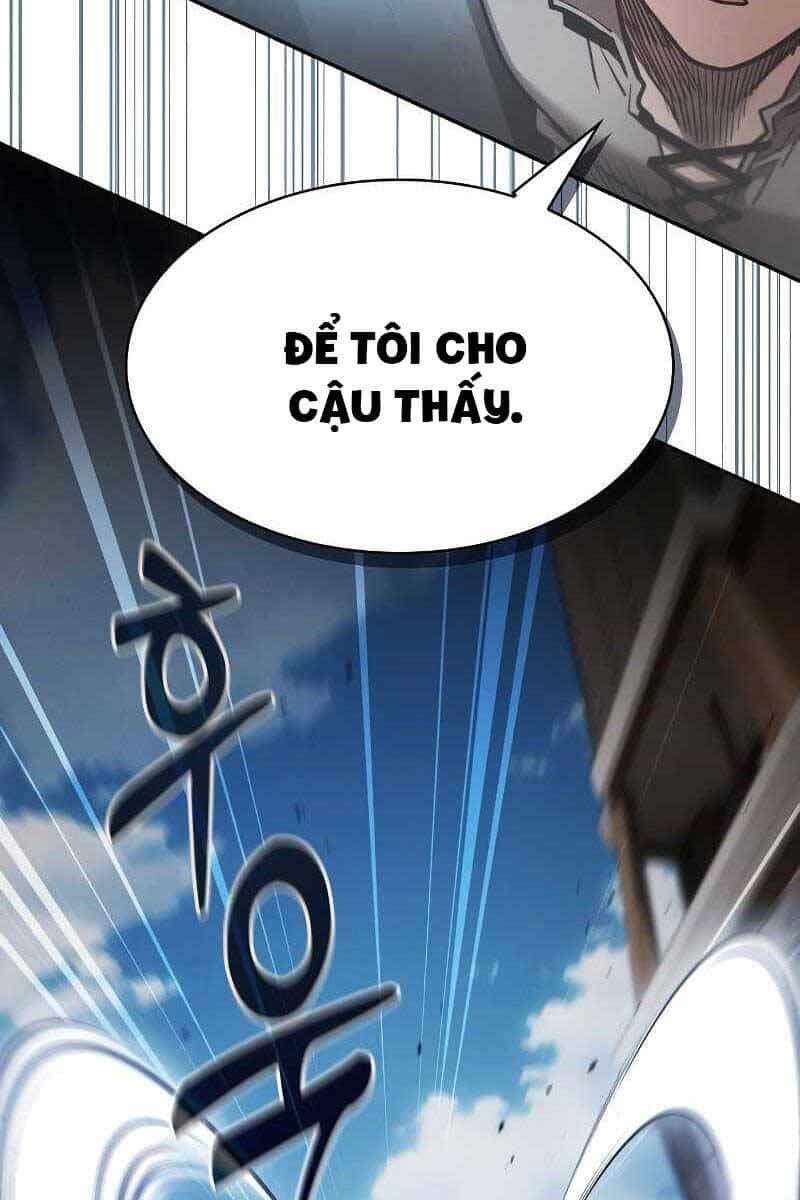 Kiếm Sĩ Thiên Tài Của Học Viện - Chương 13 - ảnh 32