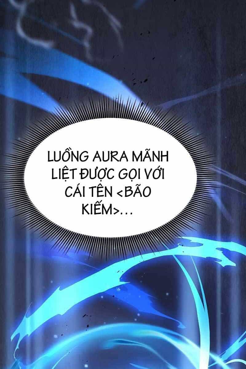 Kiếm Sĩ Thiên Tài Của Học Viện - Chương 13 - ảnh 61
