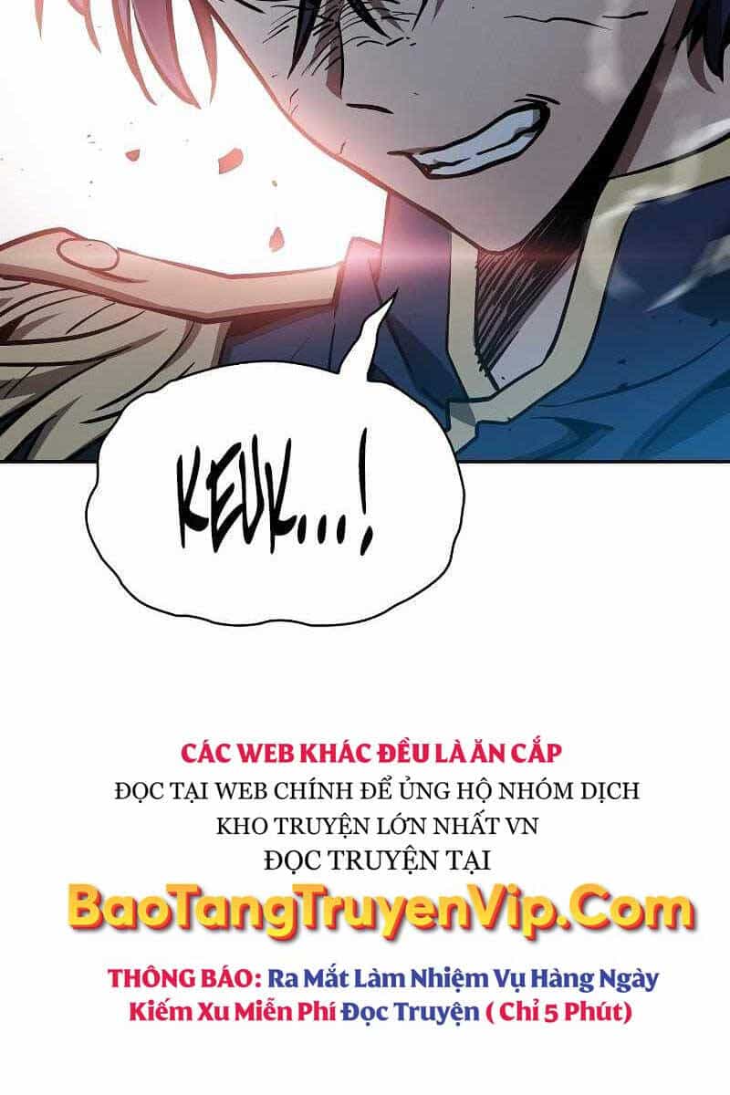 Kiếm Sĩ Thiên Tài Của Học Viện - Chương 13 - ảnh 80