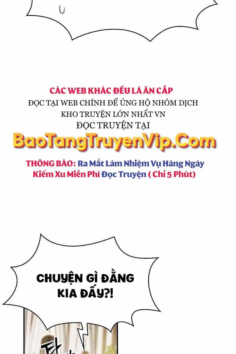 Kiếm Sĩ Thiên Tài Của Học Viện - Chương 13 - ảnh 86