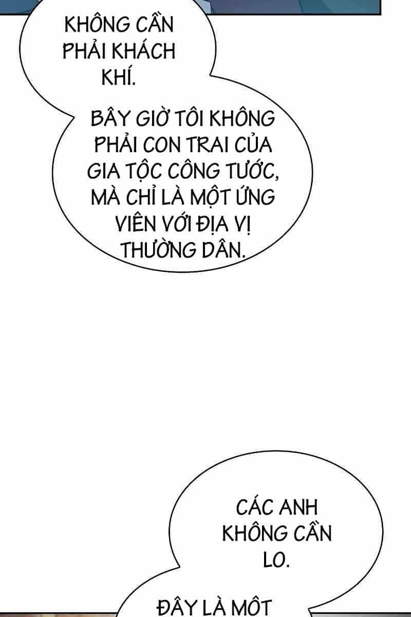 Kiếm Sĩ Thiên Tài Của Học Viện - Chương 13 - ảnh 92