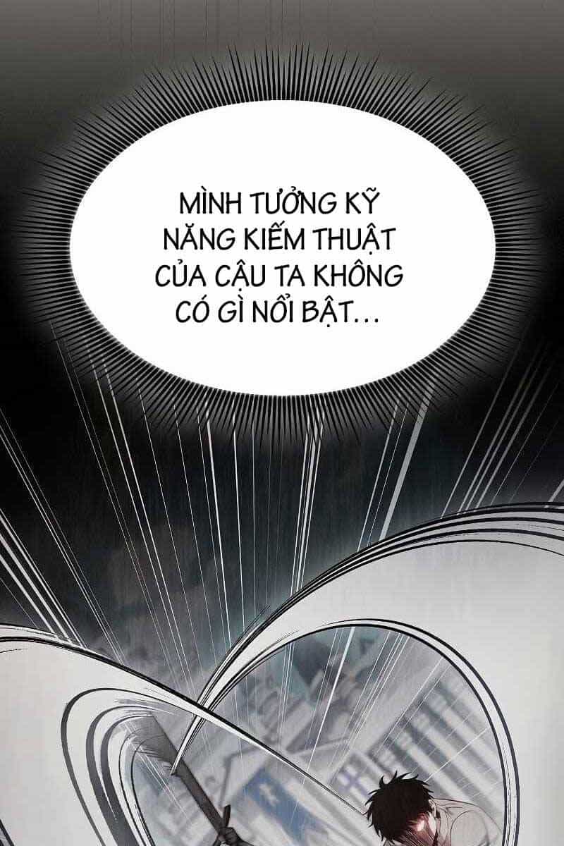 Kiếm Sĩ Thiên Tài Của Học Viện - Chương 13 - ảnh 98