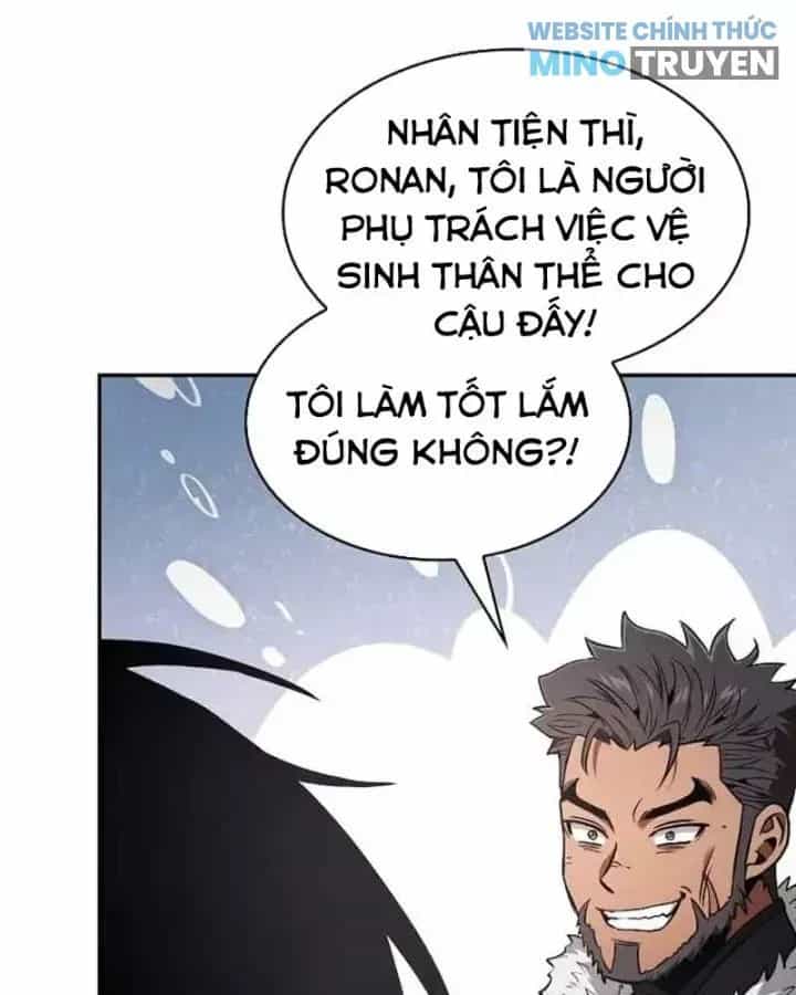 Kiếm Sĩ Thiên Tài Của Học Viện - Chương 131 - ảnh 13