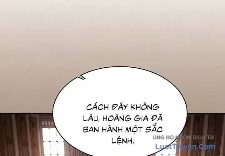 Kiếm Sĩ Thiên Tài Của Học Viện - Chương 132 - ảnh 118