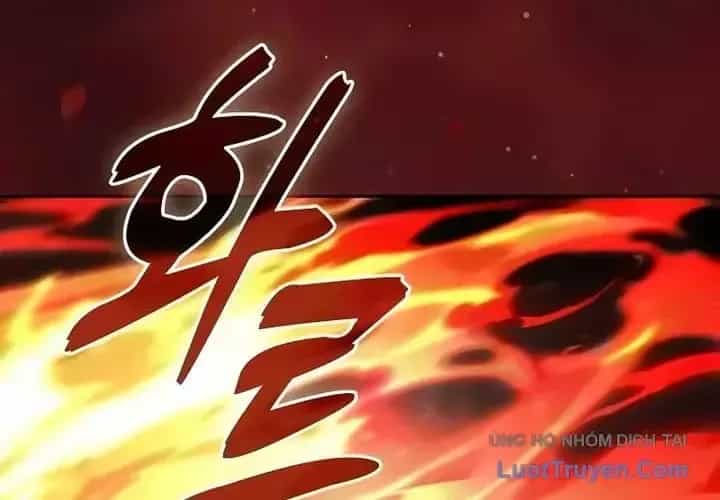 Kiếm Sĩ Thiên Tài Của Học Viện - Chương 132 - ảnh 167